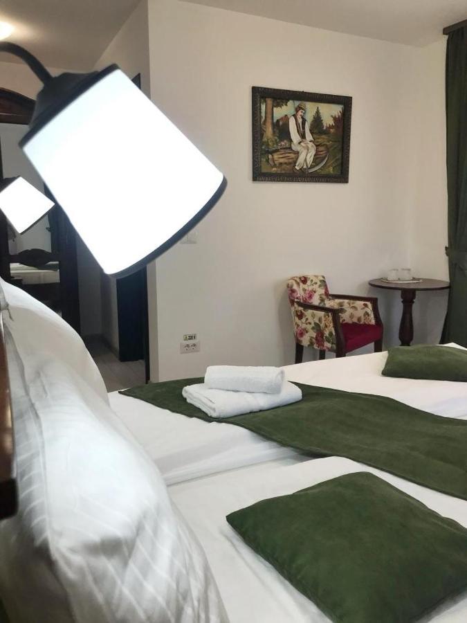 Pensiunea Armonia Văleni Exterior foto
